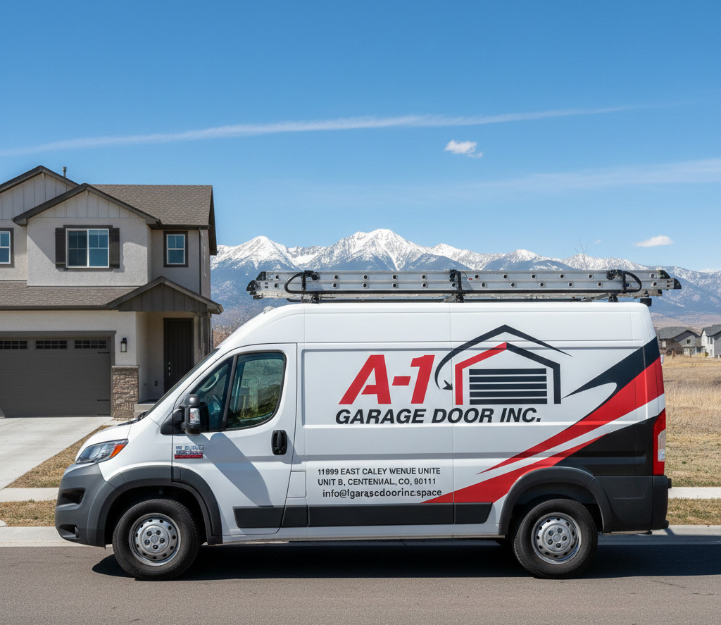 Centennial Best Team